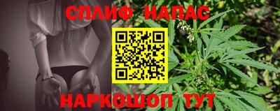 шишки Гусев