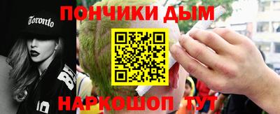 шишки Гусев