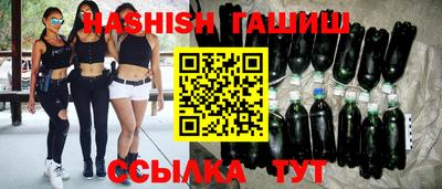 шишки Гусев