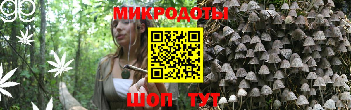 Галлюциногенные грибы мухоморы  Псилоцибиновые грибы Magic Shrooms  Вход с VPN  Надым 